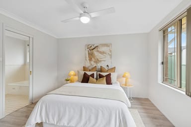 Property 2 John Howe Place, Point Clare NSW 2250 IMAGE 0