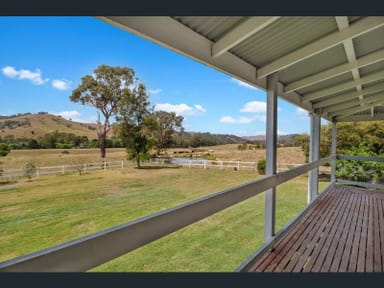 Property 547 DRY CREEK ROAD, BONNIE DOON VIC 3720 IMAGE 0