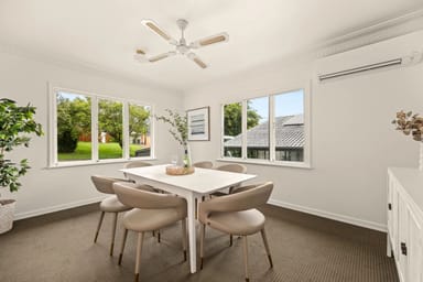 Property 18 Gabon Street, Stafford QLD 4053 IMAGE 0
