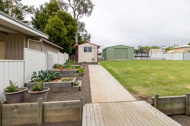 Property 13W North Street, WALCHA NSW 2354 IMAGE 0