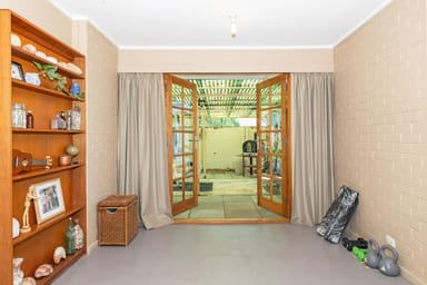 Property 46 Thomas Street, Leeman WA 6514 IMAGE 0