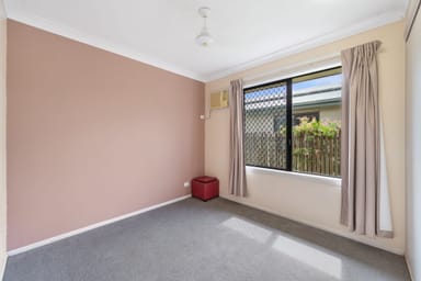 Property 1, 34 Janelle Street, Kelso QLD 4815 IMAGE 0