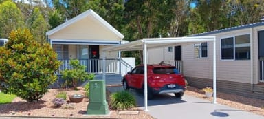 Property 115, 763-779 Zillmere Rd, Aspley QLD 4034 IMAGE 0