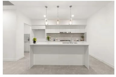 Property PIMPAMA QLD 4209 IMAGE 0