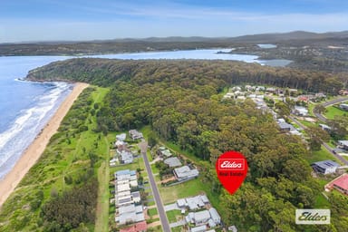 Property 81 Sandy Place, Long Beach NSW 2536 IMAGE 0