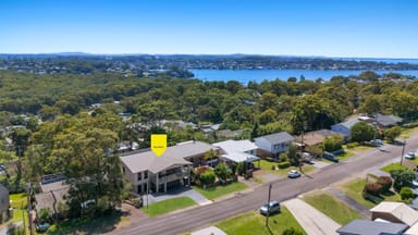 Property 85 Arcadia Street, Arcadia Vale NSW 2283 IMAGE 0