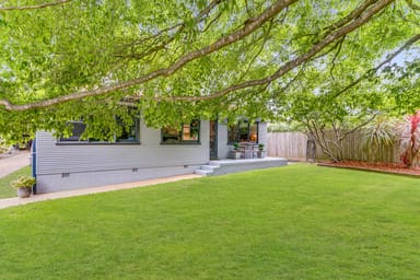 Property 4 Watson Road, Moss Vale NSW 2577 IMAGE 0