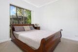 Property 205A Kissing Point Road, Turramurra NSW 2074 IMAGE 0
