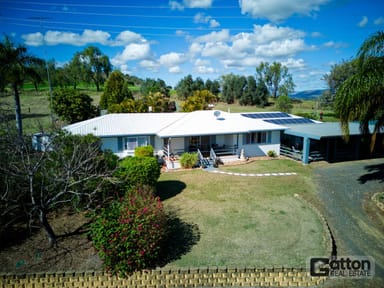 Property 97 Ingoldsby Road, Upper Tenthill QLD 4343 IMAGE 0