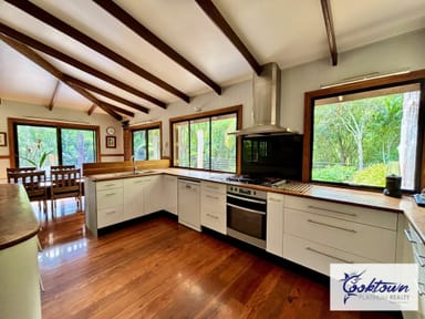 Property 2529 Cape Tribulation Bloomfield Rd, Bloomfield QLD 4895 IMAGE 0