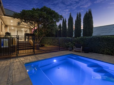 Property 5 Amber Grove, BOLWARRA HEIGHTS NSW 2320 IMAGE 0