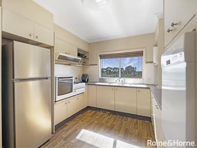 Property 285A Durham Street, WEST BATHURST NSW 2795 IMAGE 0