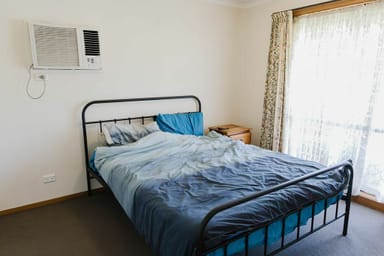 Property Unit 5, 32-36 Wilmot Road, Shepparton VIC 3630 IMAGE 0