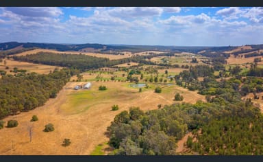 Property 1029 Donnybrook-Boyup Brook Rd, Queenwood WA 6239 IMAGE 0