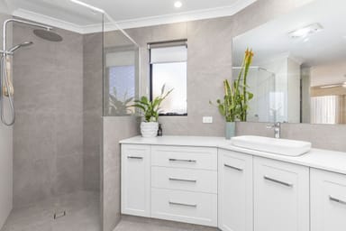 Property 3 Aldwych Way, JOONDALUP WA 6027 IMAGE 0