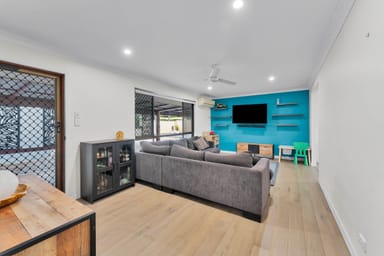 Property 69 Federation Drive, Bethania QLD 4205 IMAGE 0