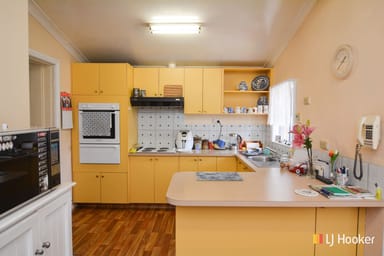 Property 21 Methven Street, Lithgow NSW 2790 IMAGE 0