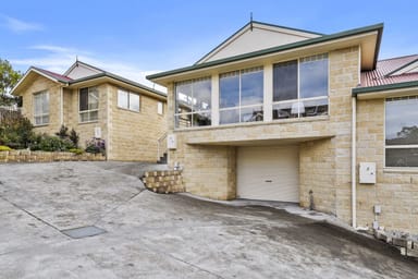 Property 2, 14 Brookston Drive, Mornington TAS 7018 IMAGE 0