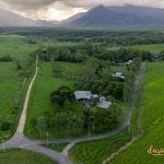 Property 73 Piralko Road, Mount Surround QLD 4809 IMAGE 0