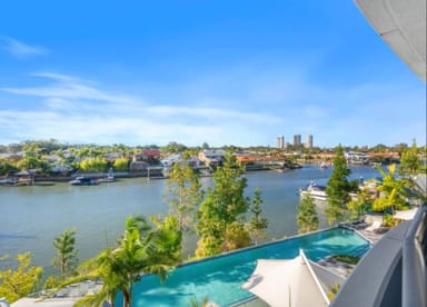 Property 4201, 5 Harbour Side Court, Biggera Waters QLD 4216 IMAGE 0