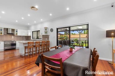 Property 8 Roy Street, Kingsgrove NSW 2208 IMAGE 0