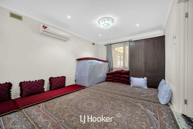 Property 32 Kays Avenue, HALLAM VIC 3803 IMAGE 0