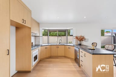 Property 14 Jarrat Road, FERRYDEN PARK SA 5010 IMAGE 0
