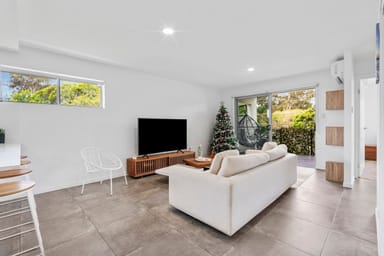 Property 6, 159 Birkdale Road, BIRKDALE QLD 4159 IMAGE 0