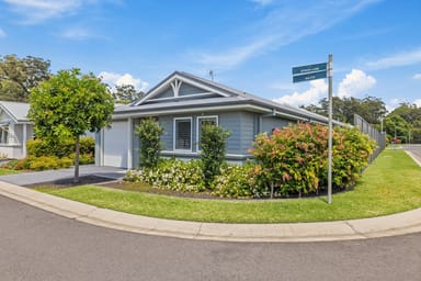 Property WOOLGOOLGA NSW 2456 IMAGE 0