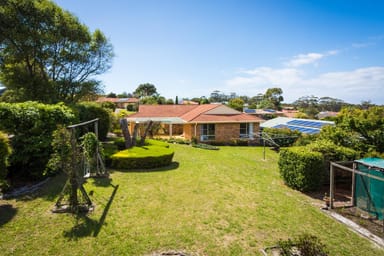 Property 56 Headland Drive, Tura Beach NSW 2548 IMAGE 0