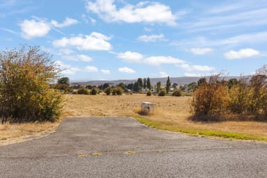 Property 29 Torlesse Street, CAMPBELL TOWN TAS 7210 IMAGE 0