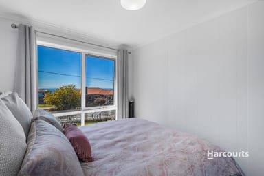 Property 3, 8 Reid Street, Upper Burnie TAS 7320 IMAGE 0