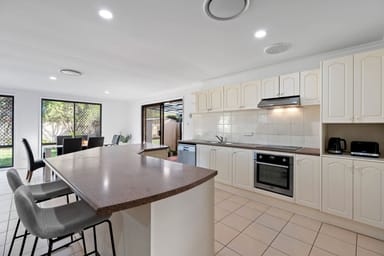 Property 11 Finch Place, Bateau Bay NSW 2261 IMAGE 0