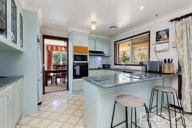 Property 330 Morgans Reserve Road, Tumut NSW 2720 IMAGE 0