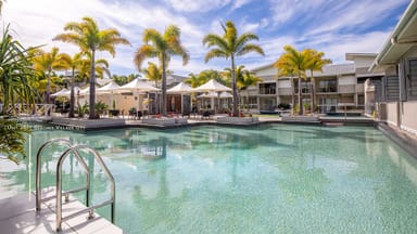 Property 26, 1 Beaches Village Circuit, AGNES WATER QLD 4677 IMAGE 0