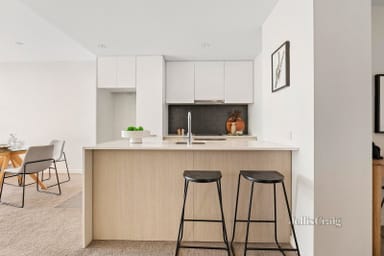 Property G8, 334 Gordon Street, Maribyrnong VIC 3032 IMAGE 0