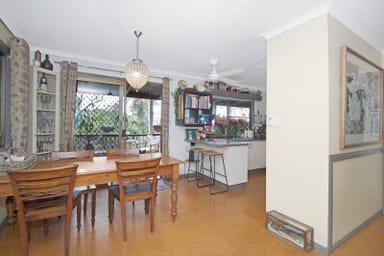 Property 37 Railway Terrace, Crows Nest QLD 4355 IMAGE 0