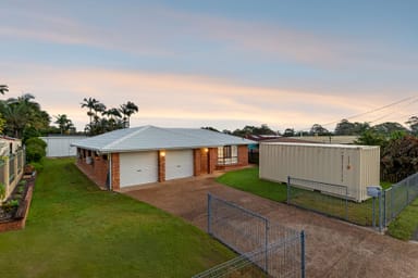 Property 37 Bailey Road, BIRKDALE QLD 4159 IMAGE 0