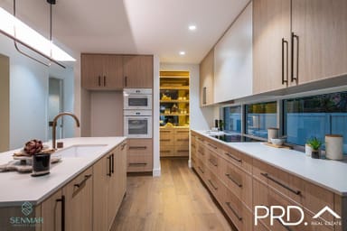 Property 13a Doris Street, Picnic Point NSW 2213 IMAGE 0