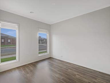 Property 3 Reidy, Benalla VIC 3672 IMAGE 0