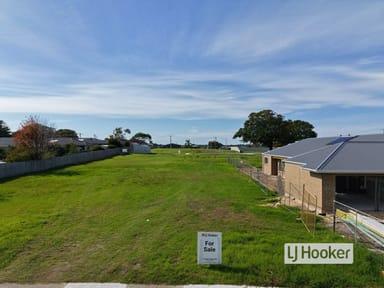 Property 8 Reynolds Street, PAYNESVILLE VIC 3880 IMAGE 0