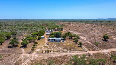 Property 1787,1786,1785, 1787,1786,1785 Litchfield, HART NT 0872 IMAGE 0