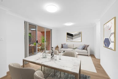 Property 43, 42 - 50 HAMPSTEAD ROAD, HOMEBUSH WEST NSW 2140 IMAGE 0