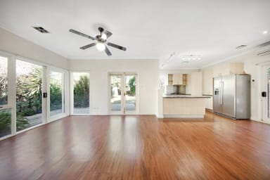 Property 16 Ricourt Avenue, Murrumbeena VIC 3163 IMAGE 0