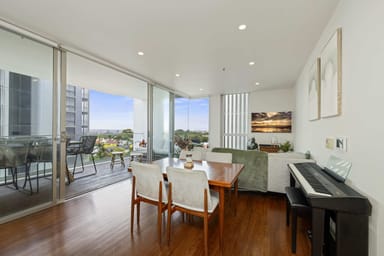 Property W802/310-330 Oxford Street, Bondi Junction NSW 2022 IMAGE 0