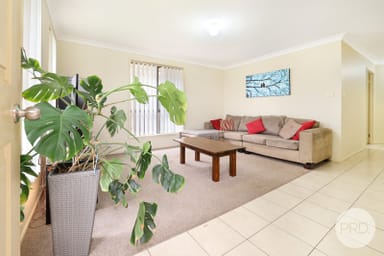 Property 16a Rosella Avenue, Tamworth NSW 2340 IMAGE 0