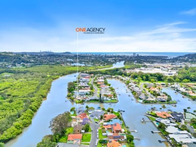 Property 24 Keel Court, Currumbin Waters QLD 4223 IMAGE 0