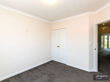Property 37 Upney Mews, Joondalup WA 6027 IMAGE 0