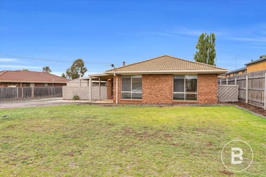 Property 9 Daly Court, Darley VIC 3340 IMAGE 0