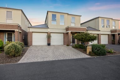 Property 2 Walnut Street, Old Reynella SA 5161 IMAGE 0